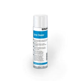 ECOLAB Spray Cleaner Glasreiniger 500 ml