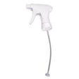 ECOLAB Sprühpistole m. Adapter
