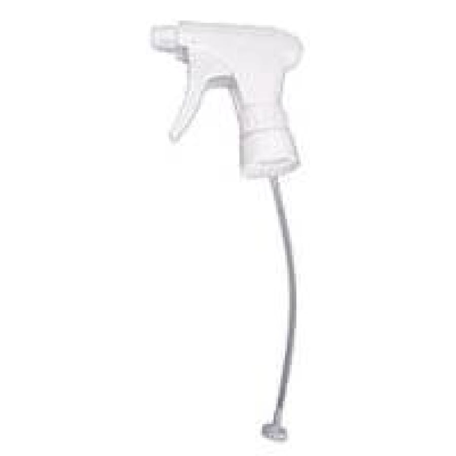 ECOLAB Sprühpistole m. Adapter