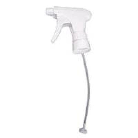 ECOLAB Sprühpistole m. Adapter