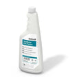 ECOLAB StainBlaster MultiPurpose Fleckenentferner
