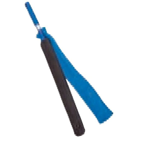 ECOLAB Staubmopp Adapter