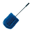 ECOLAB Staubmopp Magnetic-Handwischer