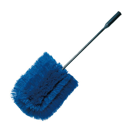 ECOLAB Staubmopp Magnetic-Handwischer