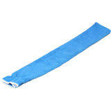 ECOLAB Staubmopp polifix microlin flex