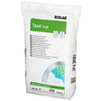 ECOLAB Taxat Profi Vollwaschmittel, Pulver