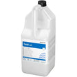 ECOLAB Taxat soft Weichspüler