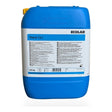 ECOLAB Topaz CL1 Schaumreiniger auf Aktivchlorbasis