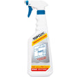 ECOLAB Topclin Edelstahlpflege 750 ml Flasche