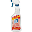 ECOLAB Topclin Grillreiniger 750 ml Flasche