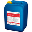 ECOLAB Topmatic Hero Spülmittel 25 kg