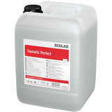 ECOLAB Topmatic Perfect Spülmittel 12 kg