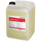 ECOLAB Topmatic Perfect Spülmittel 25 kg