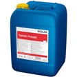 ECOLAB Topmatic Promagic Spülmittel