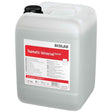 ECOLAB Topmatic Universal Special Spülmaschinenreiniger