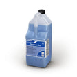 ECOLAB Toprinse Jet Klarspüler