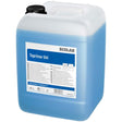 ECOLAB Toprinse Uni Klarspüler 10 l Kanister