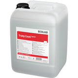 ECOLAB Trump Event Special Flüssigreiniger 12 kg