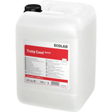 ECOLAB Trump Event Special Flüssigreiniger 25 kg
