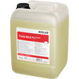 ECOLAB Trump Metal Pro Special Spülmaschinenreiniger