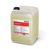 ECOLAB Trump XL Special Geschirrreiniger 23 kg Kanister