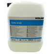 ECOLAB Turbo Break Alkaliverstärker