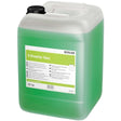 ECOLAB X-Streamtec Shine Geschirrreiniger 25 kg