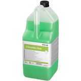 ECOLAB X-Streamtec Shine Geschirrreiniger 5 l