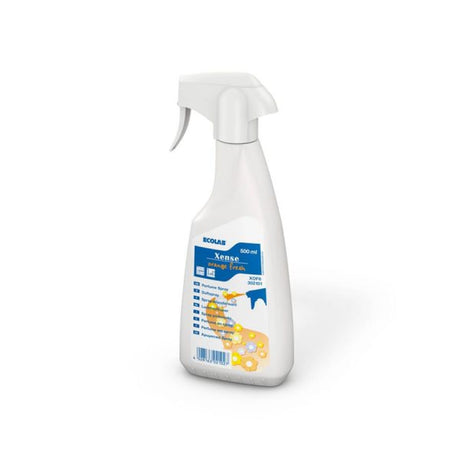 ECOLAB Xense orange fresh Duftspray