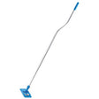 ECOLAB Z-Alustiel