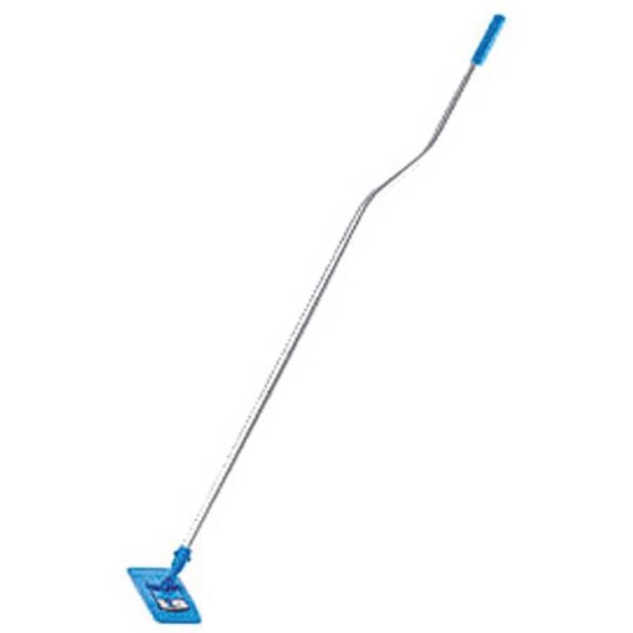 ECOLAB Z-Alustiel