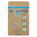 ECOLUTION Forol Sticks