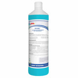 ECOSE Alkohol-Glanzreiniger mit Frischeduft 1 Liter Flasche