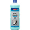 EILFIX ALL CLEANER with ammonia
