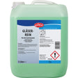 EILFIX Gläserrein Gläserspülmittel Inhalt: 5 Liter Kanister