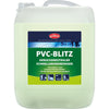 EILFIX PVC-BLITZ Odorless Quick Base Cleaner