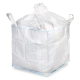 Einweg PP Big Bags , 90 x 90 x 90 cm 140 g · 422547