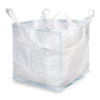 Einweg PP Big Bags , 90 x 90 x 90 cm 140 g