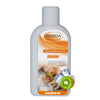 Warda Sauna Fragrance Concentrate Ice Kiwi