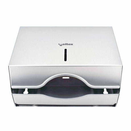 eltex® kappa XS Anti-finger-print Falthandtuchspender