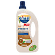 emsal Bioprotect Parkett Bodenpflege, farbvertiefend
