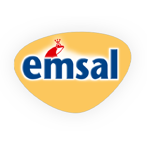 Emsal