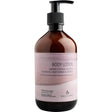 Ena Living Body Lotion, feuchtigkeitsspendend 500 ml