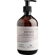 Ena Living Body Wash, ohne Farbstoffe 500 ml