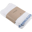 Ena Living Scheuertuch, 38 x 38 cm, weiß 1 Karton (20 Packungen × 6 Stück)