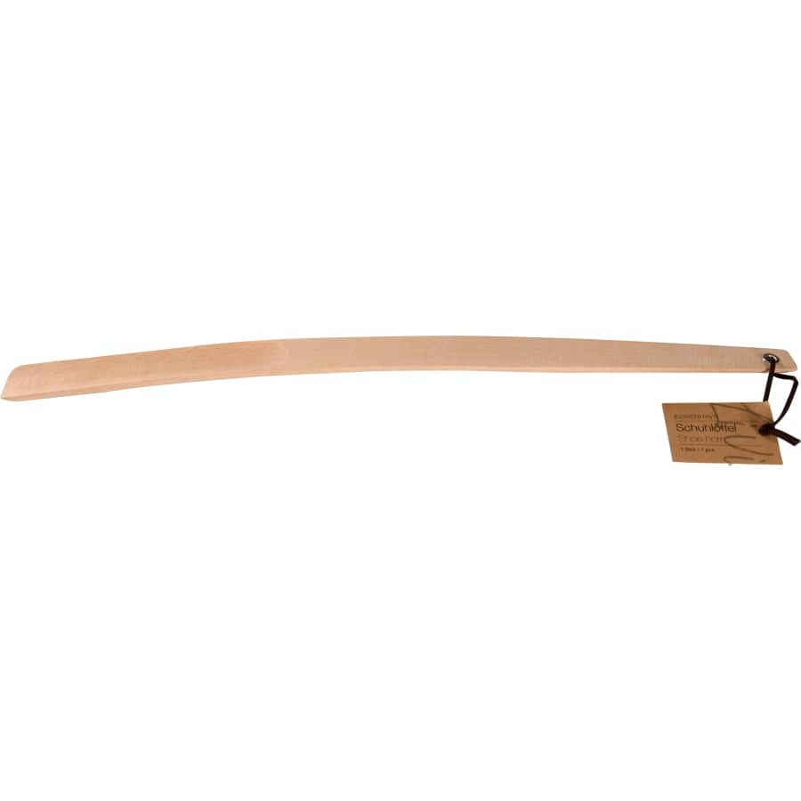 Ena Living Schuhlöffel KOPENHAGEN, 55 cm