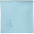 ENA Ultra Tex PU Tuch, 38 x 37 cm 1 Packung, 5 Tücher, Blau