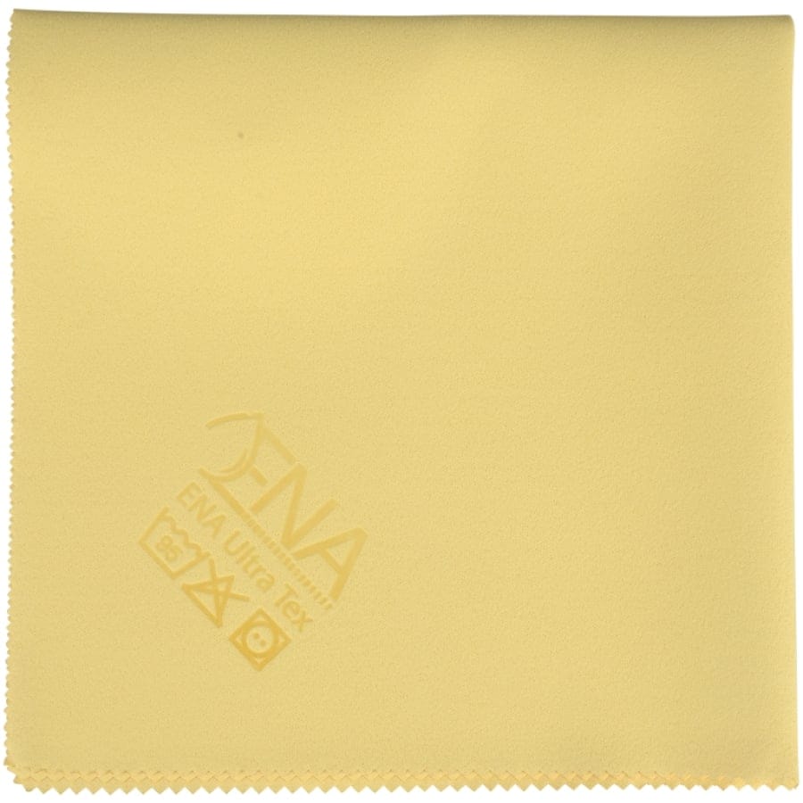 ENA Ultra Tex PU Tuch, 38 x 37 cm