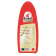 Erdal 1-2-3 Glanz-Schwamm mit Bienenwachs 1 Stück