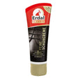Erdal Classic Feine Schuhcreme